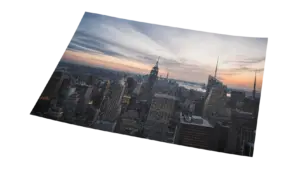 Фото A2 онлайн в Copy.ru
