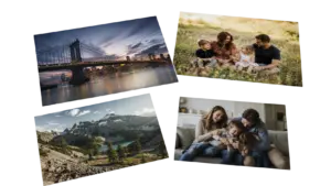 Фото A3 онлайн в Copy.ru