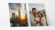  - картинка 12