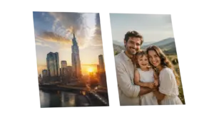 Фото A4 онлайн в Copy.ru