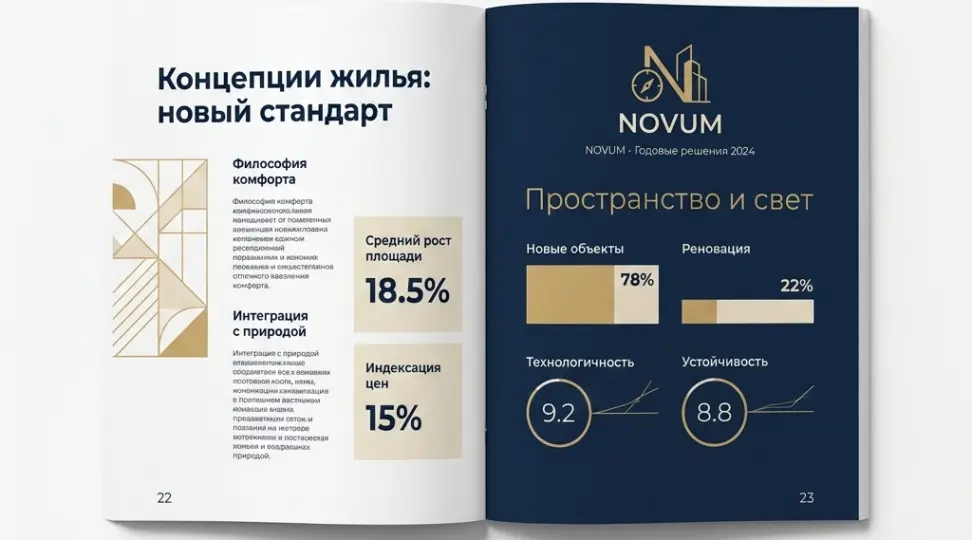  - картинка 1