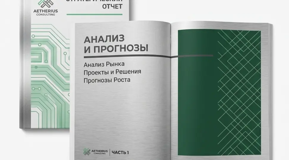  - картинка 3
