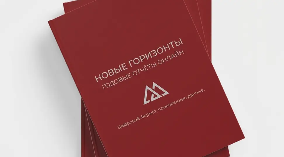  - картинка 4