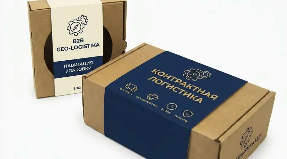  - картинка 1