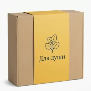 обечайки онлайн в екатеринбурге - картинка 10