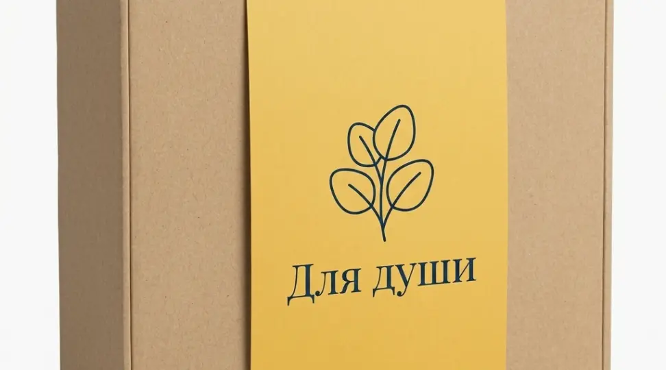  - картинка 4