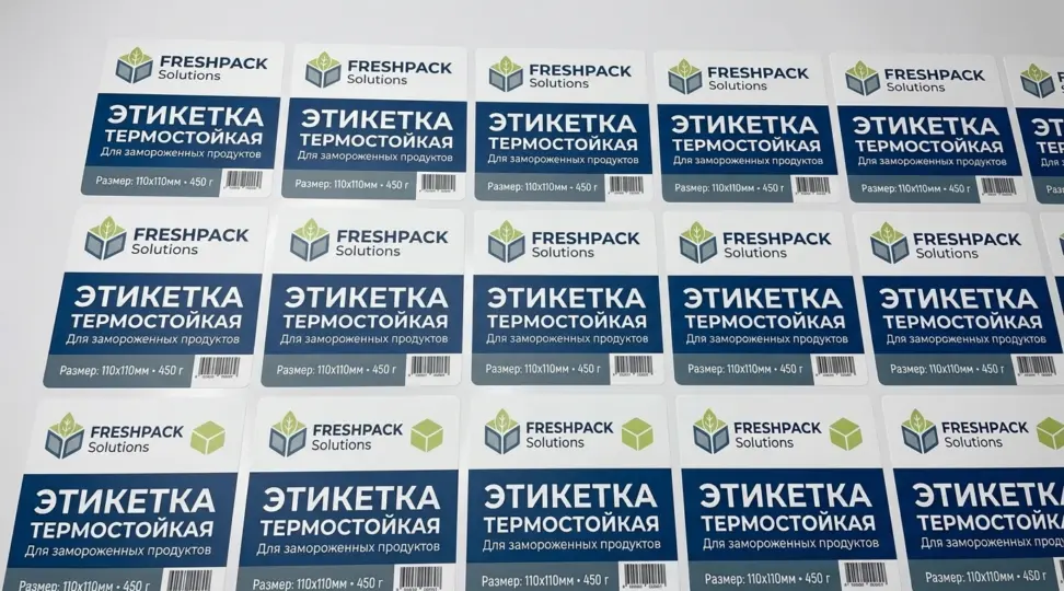  - картинка 4