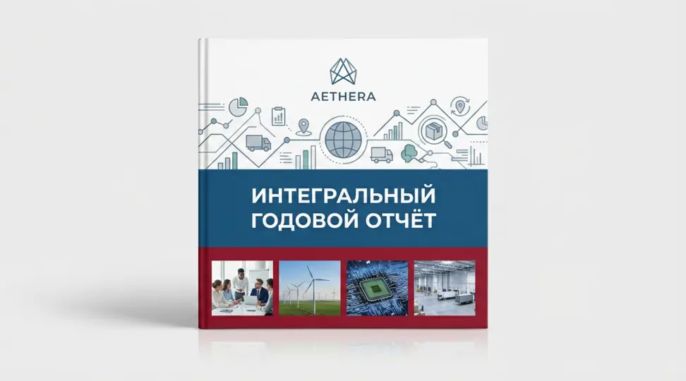  - картинка 4