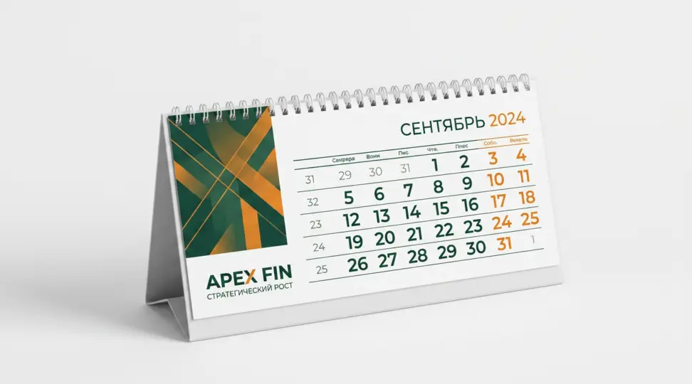  - картинка 1