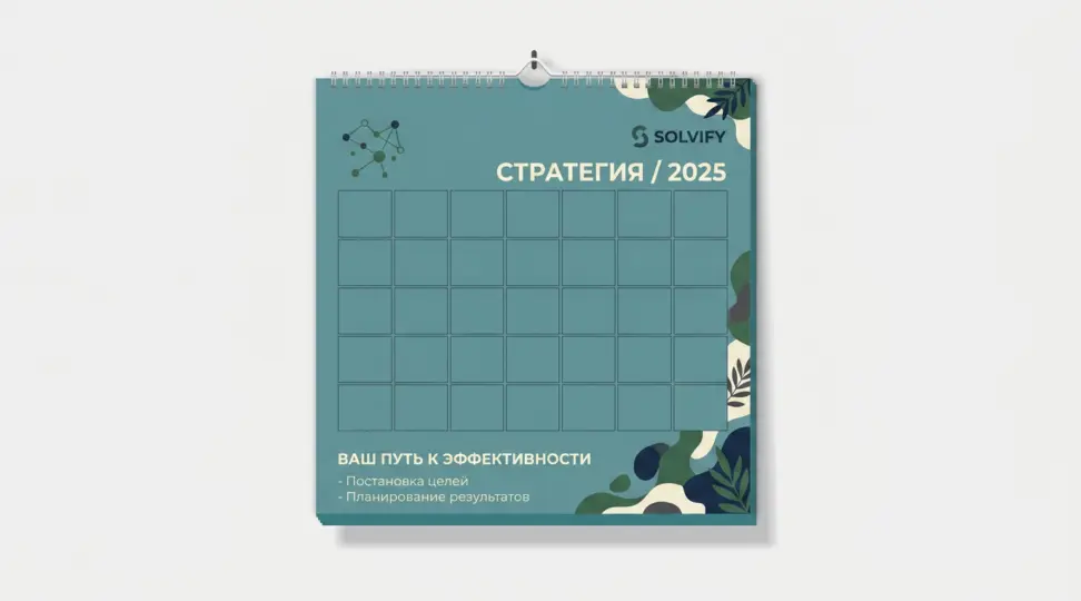  - картинка 2