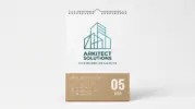  - картинка 12