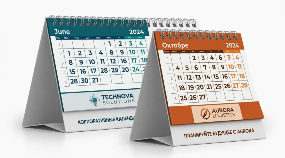 - картинка 1