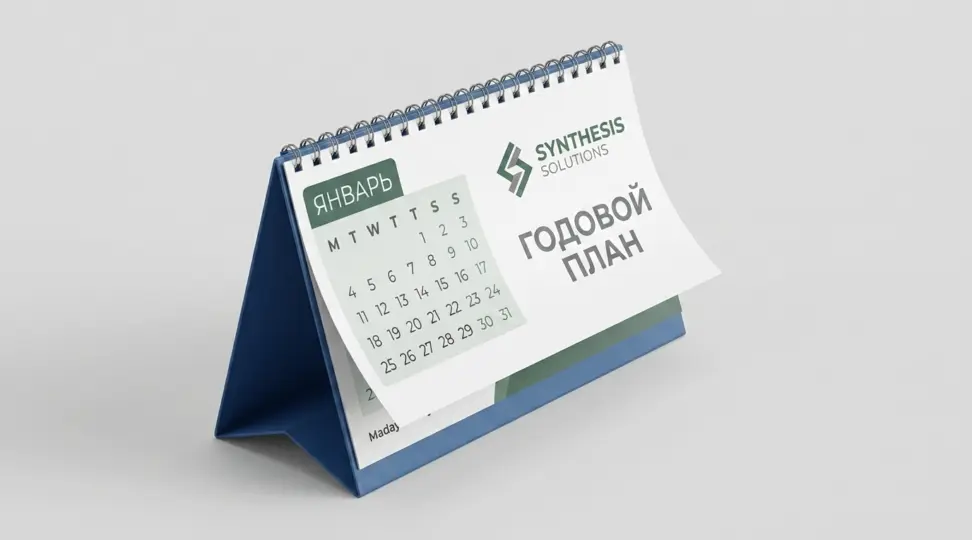  - картинка 5