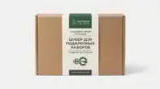  - картинка 11