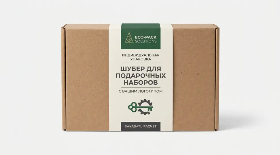  - картинка 5
