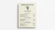  - картинка 7