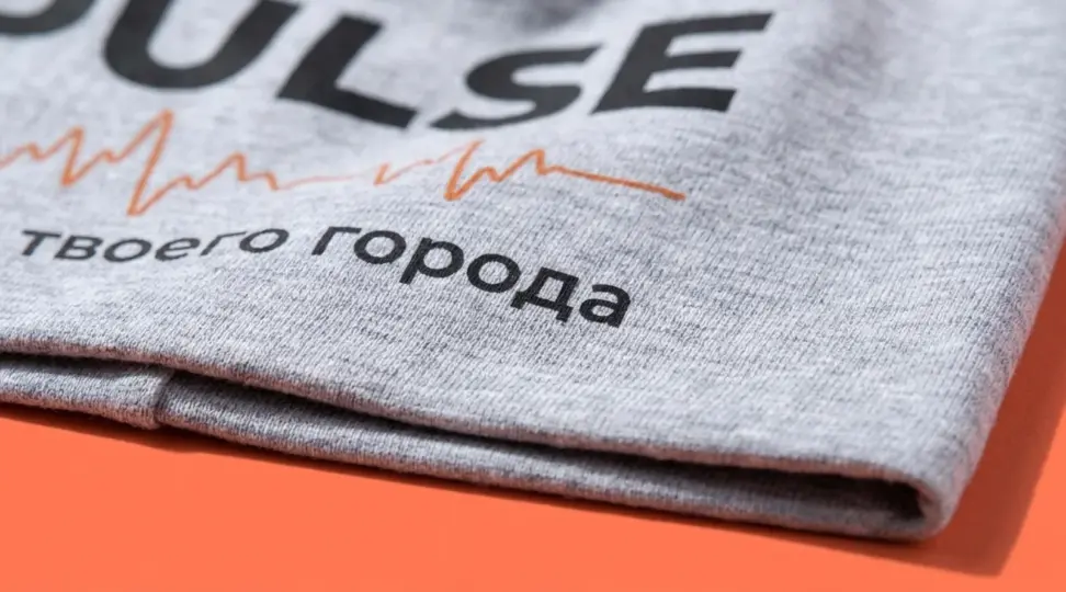 Шапки-бини для студии звукозаписи PULSE - картинка 3