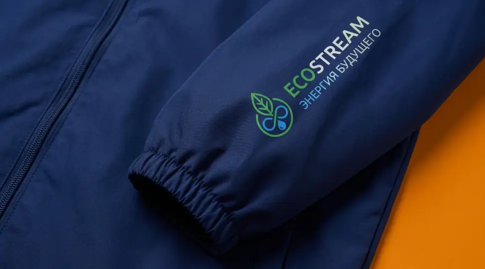 Ветровки для EcoStream Solutions - картинка 3