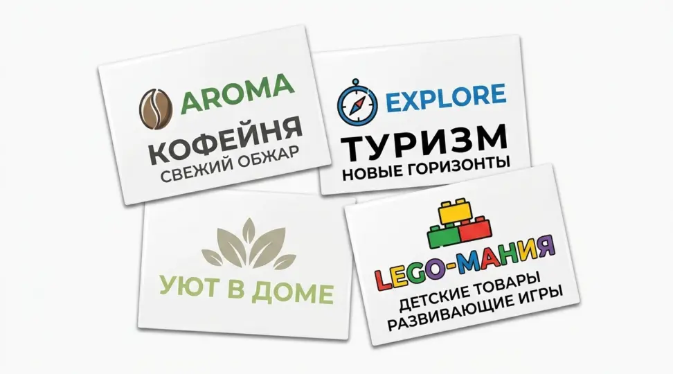  - картинка 2