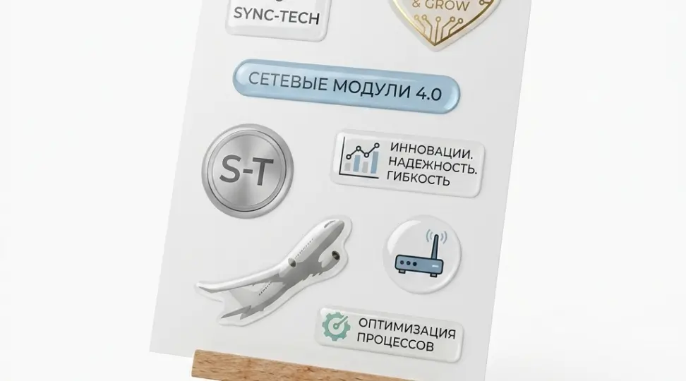  - картинка 2