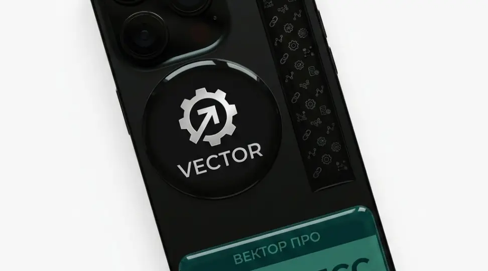  - картинка 5