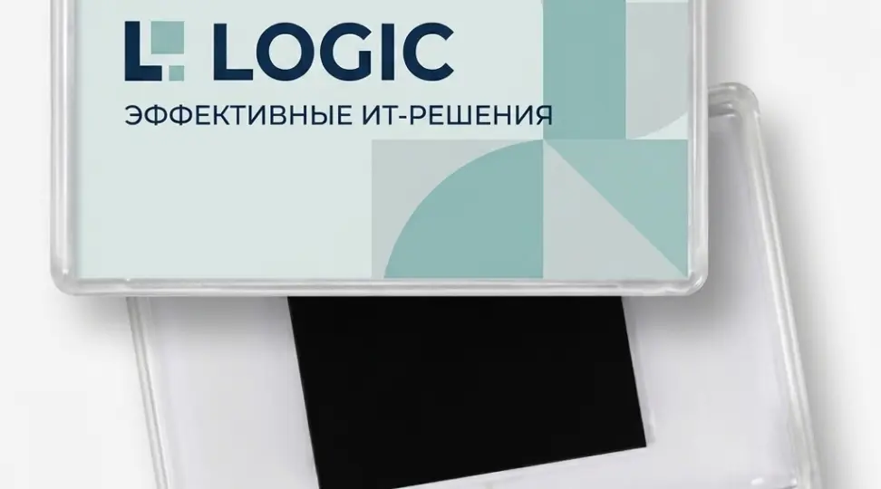  - картинка 1