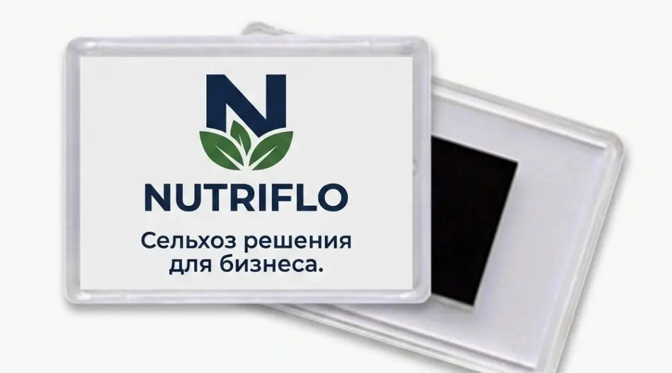  - картинка 2