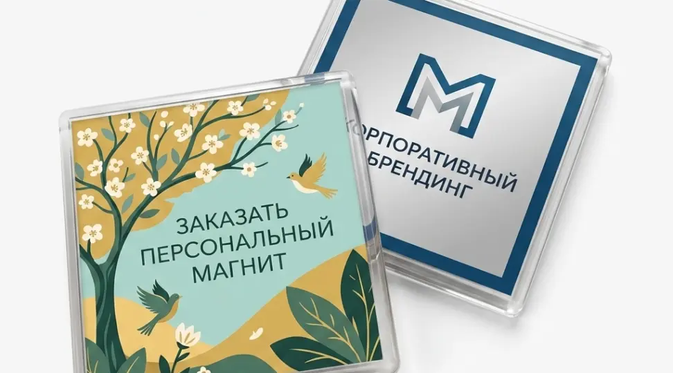  - картинка 5