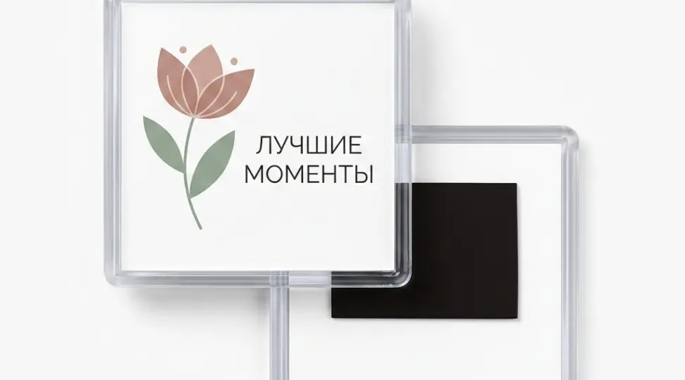  - картинка 6