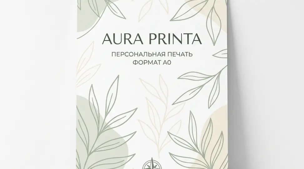  - картинка 1