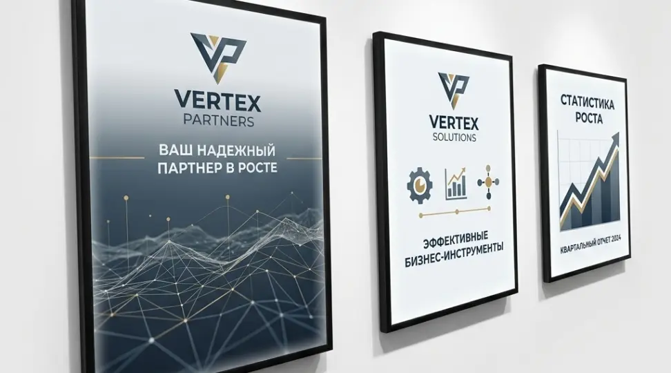  - картинка 2