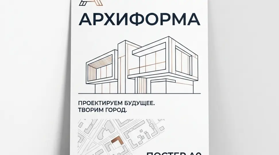  - картинка 3