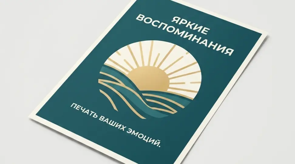  - картинка 4