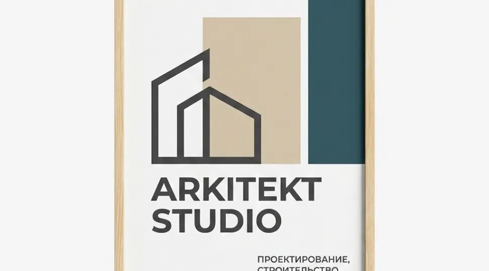  - картинка 6