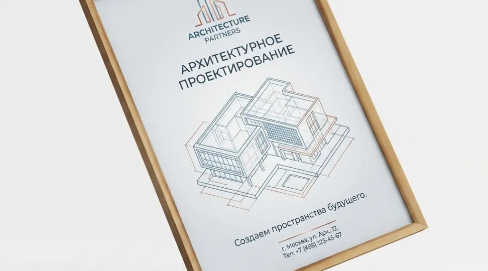  - картинка 1