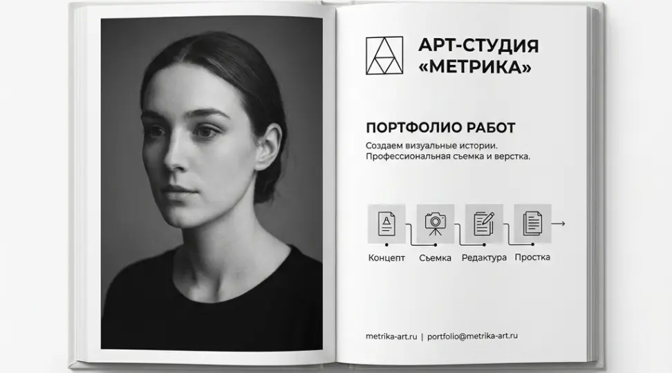  - картинка 3