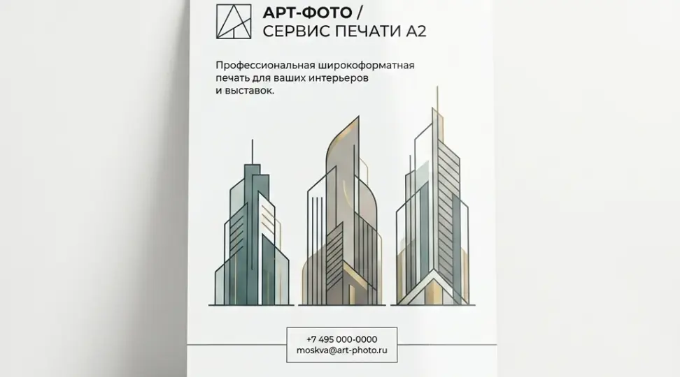  - картинка 2