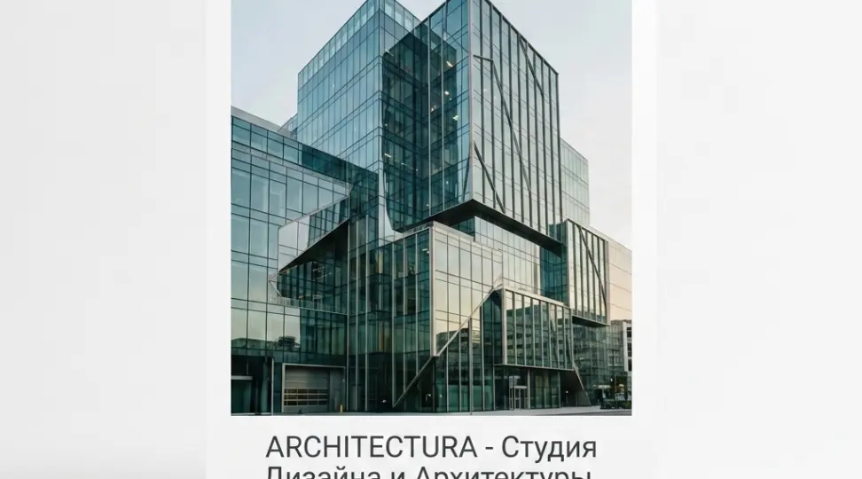  - картинка 3