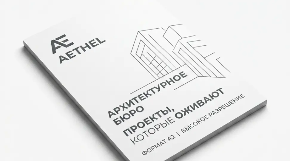  - картинка 4