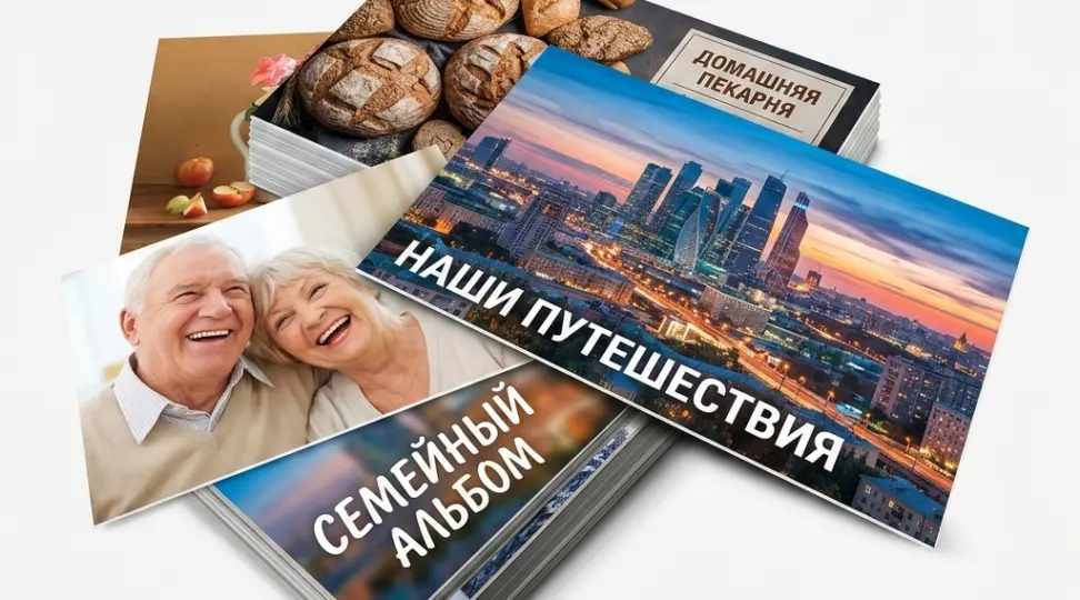  - картинка 1