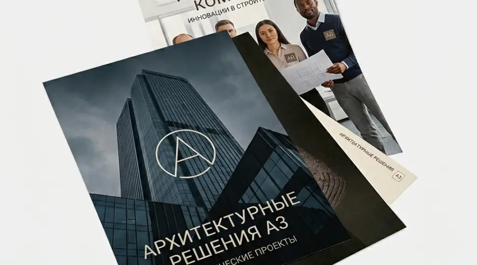 - картинка 3