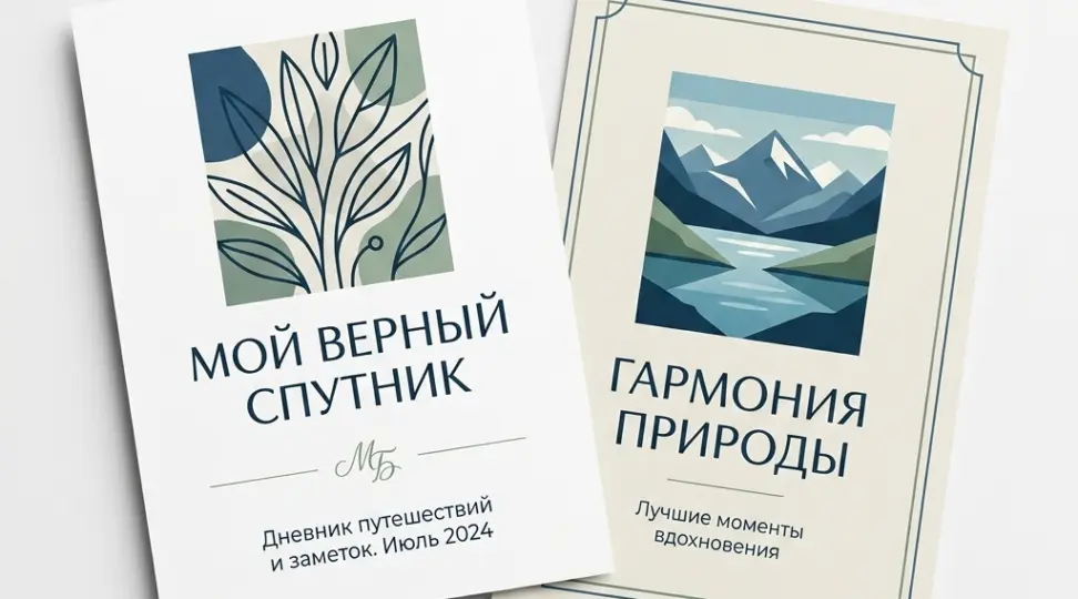  - картинка 1