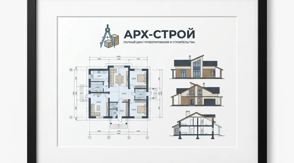  - картинка 2