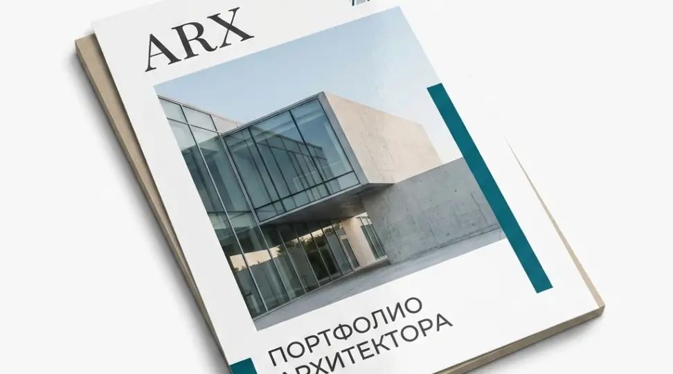  - картинка 6