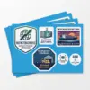  - картинка 9
