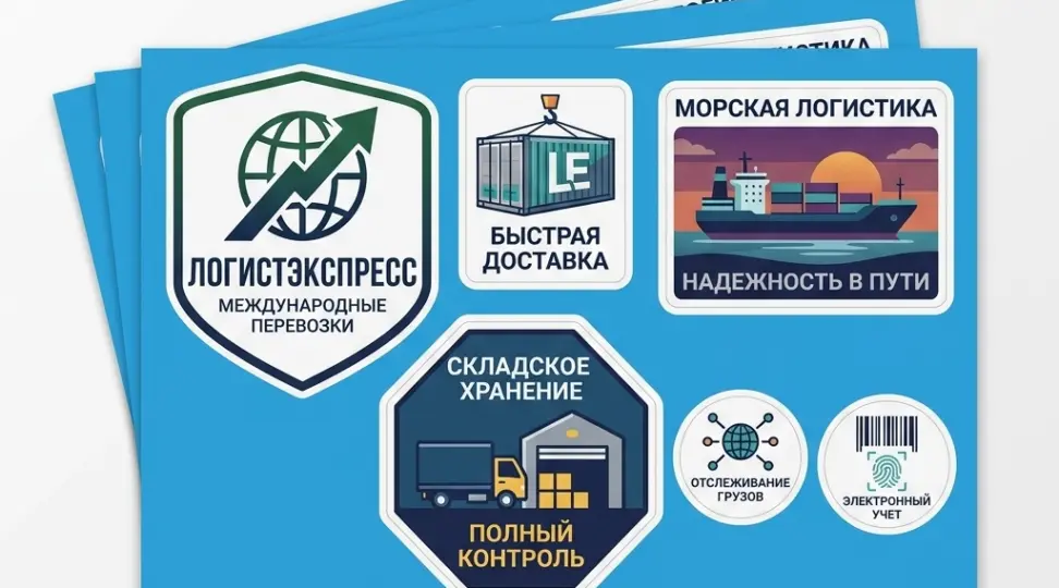  - картинка 3