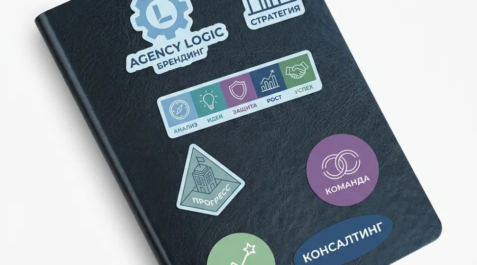  - картинка 4