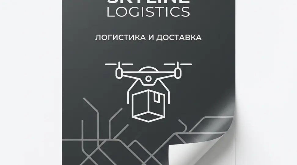  - картинка 4
