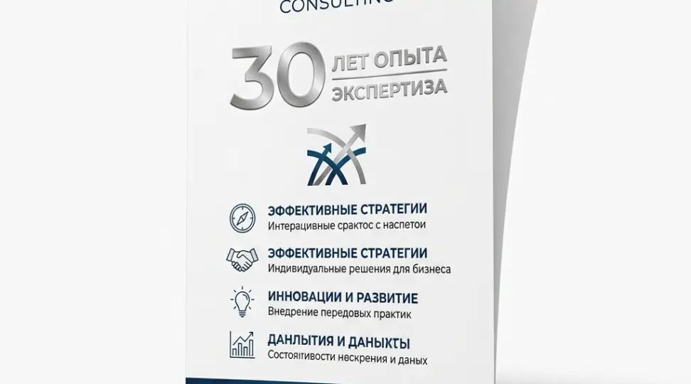  - картинка 1