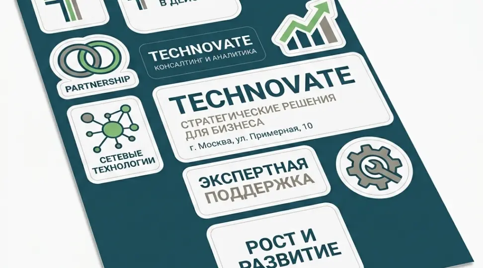  - картинка 3